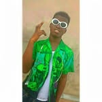 rich barron sadiq - @rich_barron_sadiq - Instagram