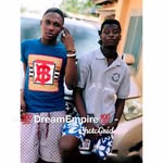 Rich Barrony - @richbarrony313 - Instagram