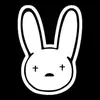 Richar Barron - @richar.barron - TikTok