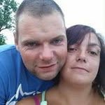 Richard Barron - @rich_barron - Instagram