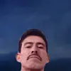 Richard Barron - @richardbarron861 - TikTok