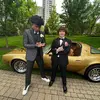 richard.barron - @richard.barron - TikTok