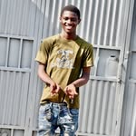 @richbarron23 - Instagram