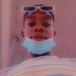 Richbarron - @richbarron96 - Instagram