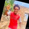 Sparrow Dhe Rich Barron - @sparrow.dhe.rich - TikTok