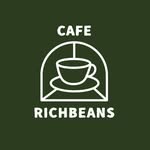 카페 리치빈스 강경점 - @_richbeans_cafe - Instagram