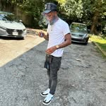 ⓃⒷⒻ 𝔹𝕖𝕒𝕟𝕫 🦍 - @rich.beanz28 - Instagram
