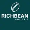 _Richbean - @_richbean - TikTok