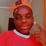 Albina Niigambo - @rich_bean_69 - Instagram