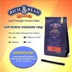 RCB_COFFEE - @richbean_coffe - Instagram