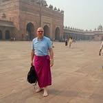 Rich Bean - @richard.bean4 - Instagram