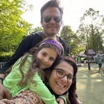 Rich Bean - @richard.a.bean - Instagram