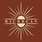 Rich Bean - @richbeanonlinestore - Instagram