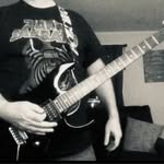 Rich Bean - @richbeanmusic - Instagram
