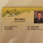 Rich Bean - @rich_bean_realtor - Instagram