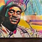 Rich Bean - @rich.bean.146 - Instagram