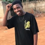 Rich Bean - @richbeangh - Instagram
