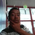 Rich Bean - @rich.bean.5458 - Instagram