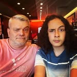 Rich Bean - @rich.bean0110 - Instagram