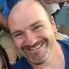 Rich Bean - @richbeanmusic - TikTok