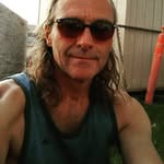 Rich Bean - @q_6_9_p - Instagram