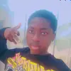 Rich bean - @qwesi.bad1 - TikTok