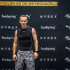 rich bean - @rich.bean8 - TikTok