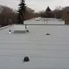 Rich bean - @rich.bean88 - TikTok