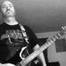 Rich Bean Music - Facebook