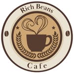 rich beans - @rich.beans248 - Instagram
