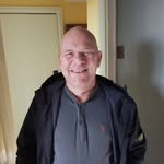 Richard Bean - @richbean1966 - Instagram