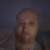 Richbean84 - @richbean84 - TikTok