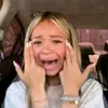richbean - @breethebean711 - TikTok