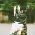 @richbean - Instagram