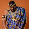 Richbean - @richbean16 - TikTok