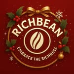 Richbean - @_richbean - Instagram