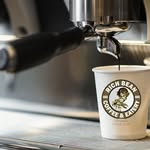 richbean - @richbeanjkt - Instagram