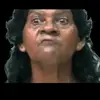 RichBean - @richbean12 - TikTok
