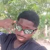 Richbean 🤑👽🖕😇🔅 - @richbean11 - TikTok