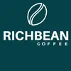 RICHBEAN COFFEE -Cabanatuan - @richbeancabcy - TikTok