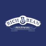 Richbean Festival - @richbeanfest - Instagram