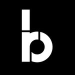 Richbean_India - @richbean_india - Instagram