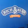 Richbean Shop - @richbeancoffee_eatery - TikTok