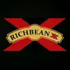Richbean_X - @richbean_x - TikTok