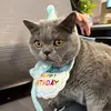 Rich.beans - @rich.beans - TikTok