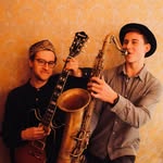 RICHBEANS - @richbeansmusic - Instagram
