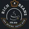 RichbeansCafe - @richbeanscafebtl - TikTok