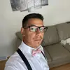sherminated - @richbean35 - TikTok