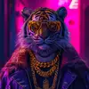 Son  of rich bean - @richbean2 - TikTok