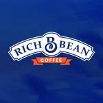 Specialty Java Preanger Coffee - @richbeancoffee - Instagram